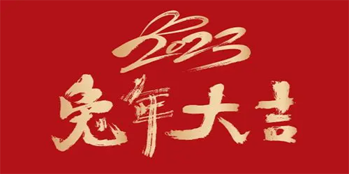 測試系統(tǒng)